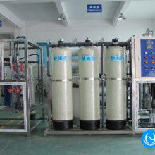 惠源净水设备厂 引领净水科技与环保创新的多元化企业