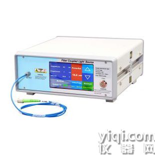 北京雅贵成电感耦合等离子体质谱仪（ICP-MS）技术交流研讨会纪要