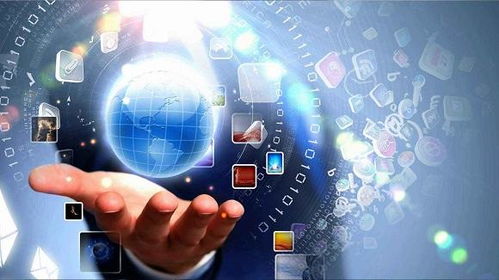 湖南新睿IT技术交流 探索当今时代学习IT技术的重要性与价值