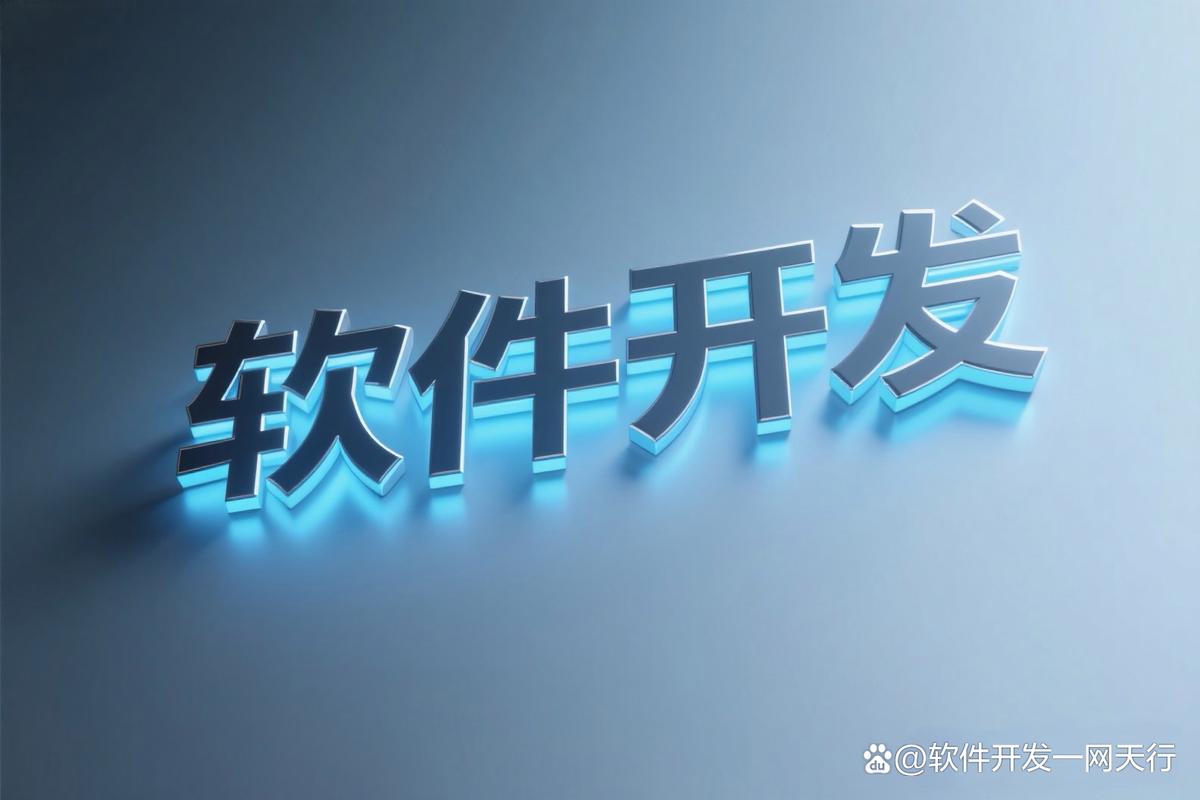 艺术展览软件系统开发应该怎么做?