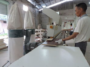 寻乌顺成家俱 依托技术开发，打造本地黄页优质企业